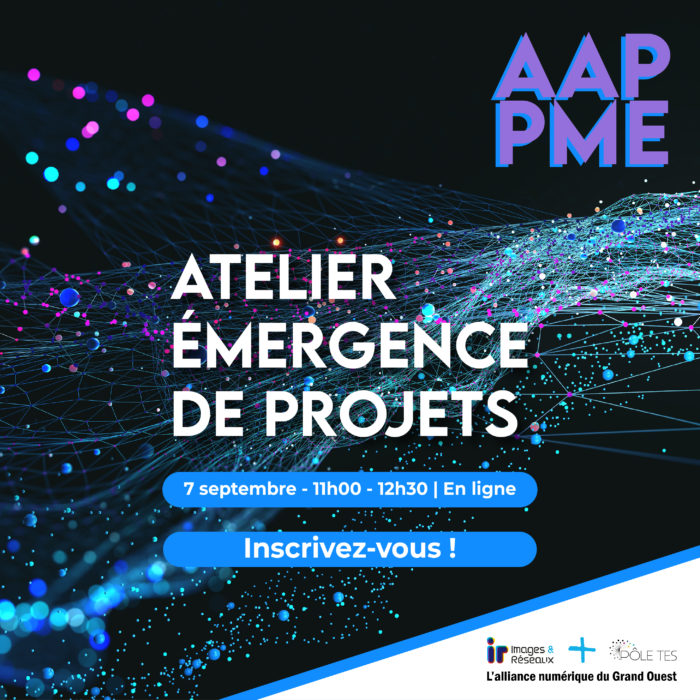 AAP-PME-Atelier-Emergence-de-projets_700x700